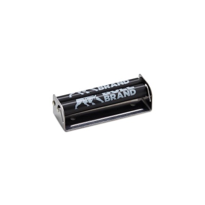 Bull Brand Regular Rolling Machine RRP 1.89 CLEARANCE XL 99p